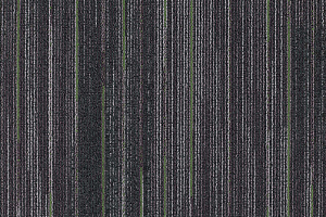 Ковровая плитка Milliken Light Trails ngt 04 Tradition фото  | FLOORDEALER